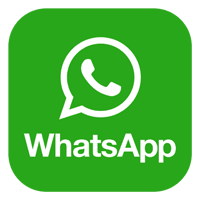 Получить учебный план на WhatsApp по курсу НМО «Торакальная хирургия»