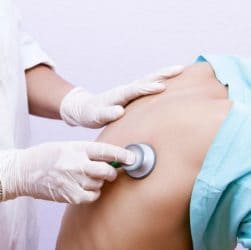 Курс «Физикальное обследование пациента