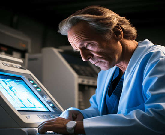 Курсы по ЭКГ