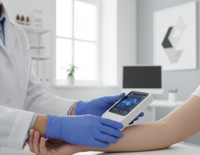 Профессиональная переподготовка врачей: как она устроена?