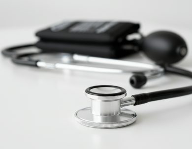 Как и где переучиться на фельдшера? Нужно ли медицинское образование?