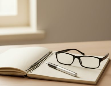 Повышение квалификации: что такое и кому необходимо?