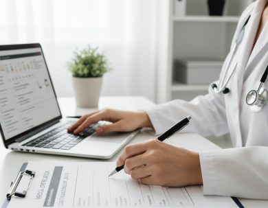 Как получить сертификат врача в Москве?