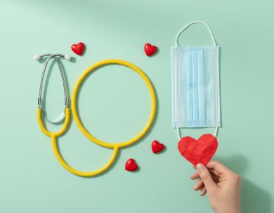 Что выбрать: повышение квалификации или профессиональную переподготовку?