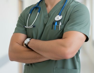 Как стать врачом УЗИ? Нужно ли для этого специальное обучение?