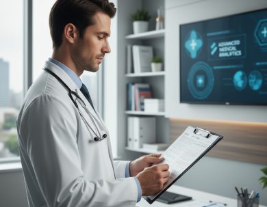 Как стать нефрологом: с чего начать, где учиться, плюсы и минусы профессии