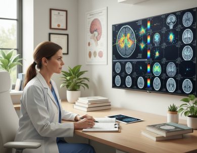 Как стать неврологом: с чего начать, где учиться, плюсы и минусы профессии