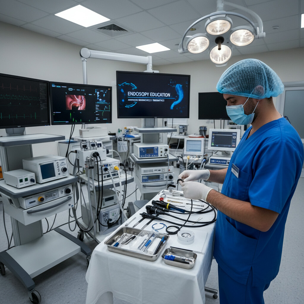 Как стать мануальным терапевтом