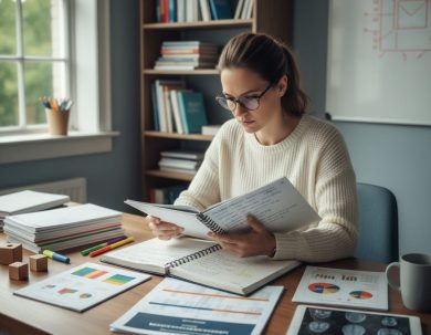 Как выучиться на нейропсихолога