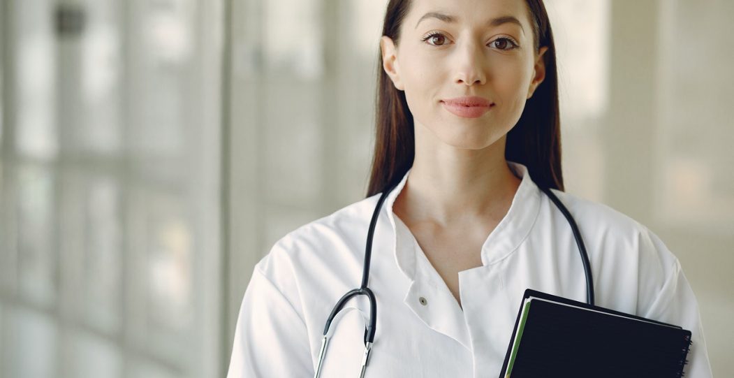 врачебное дело специальность что это такое кем работать. Смотреть фото врачебное дело специальность что это такое кем работать. Смотреть картинку врачебное дело специальность что это такое кем работать. Картинка про врачебное дело специальность что это такое кем работать. Фото врачебное дело специальность что это такое кем работать врачебное дело специальность что это такое кем работать. Смотреть фото врачебное дело специальность что это такое кем работать. Смотреть картинку врачебное дело специальность что это такое кем работать. Картинка про врачебное дело специальность что это такое кем работать. Фото врачебное дело специальность что это такое кем работать