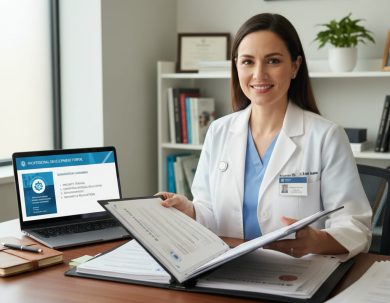 Что дает медику прохождение аттестации на квалификационную категорию