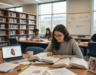 Сколько учиться на педиатра после 11-го класса