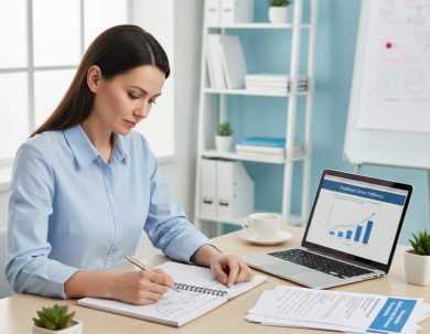 На кого может переучиться фельдшер