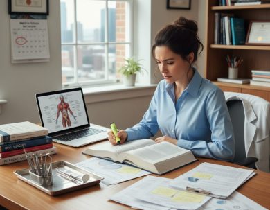 Можно ли стоматологу переучиться на другого врача