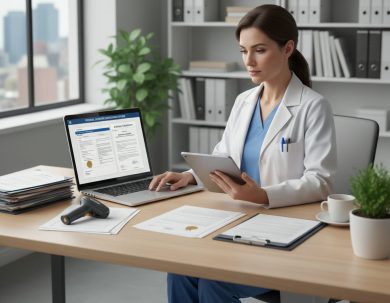 Как проверить документы в ФИС ФРДО