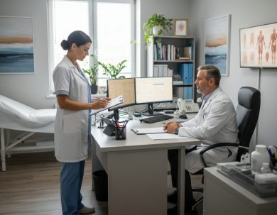 Клинический и обычный психолог: в чем разница