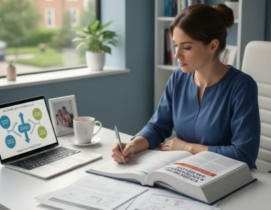 Может ли фармацевт работать медсестрой