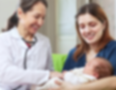 Фармацевтическое консультирование