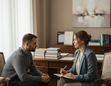 Сколько учиться на психолога