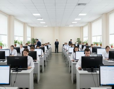 Пошаговая инструкция о прохождении аккредитации медицинских работников