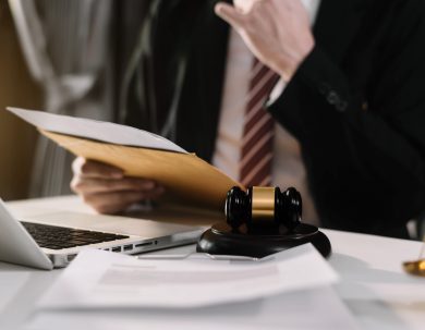 Штрафы за непредоставление данных в ЕГИСЗ