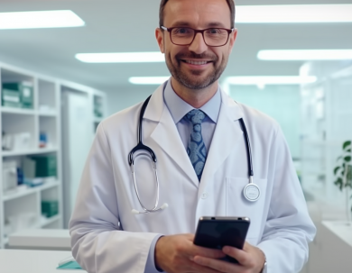 Прохождение медицинского осмотра в 2023 году: изменения, новые правила и приказ 29н