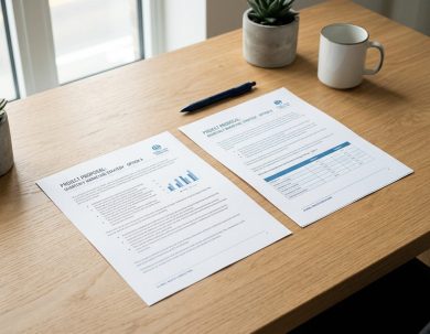 Чем первичная аккредитация отличается от периодической?
