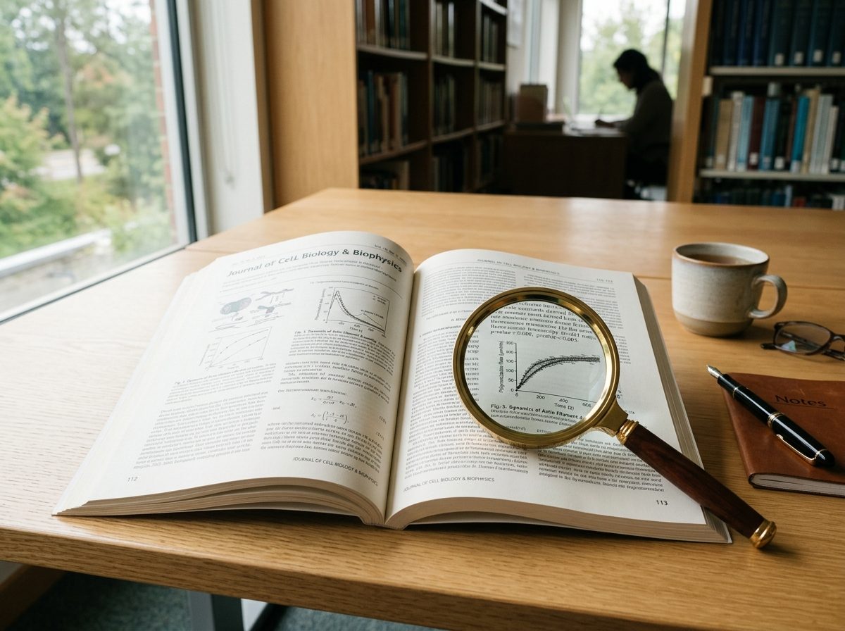 Доказательная медицина: Ключевые принципы, применение и будущее