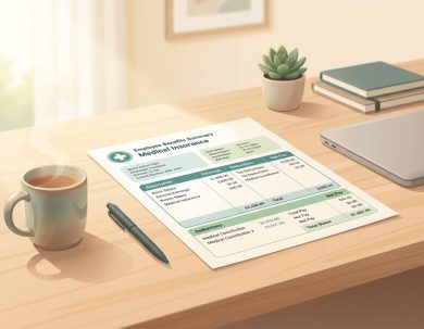Дополнительные выплаты для медработников в 2023 году