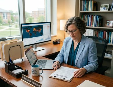 Обязанности врача-эпидемиолога