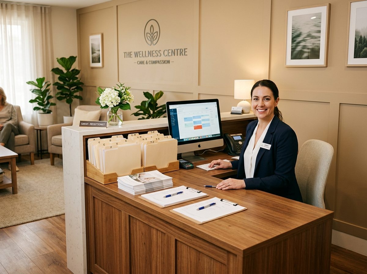 Правила оказания платных медицинских услуг в 2023 году